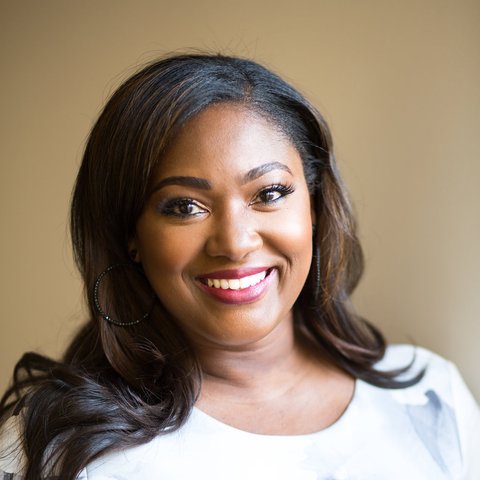 Nakia Gray